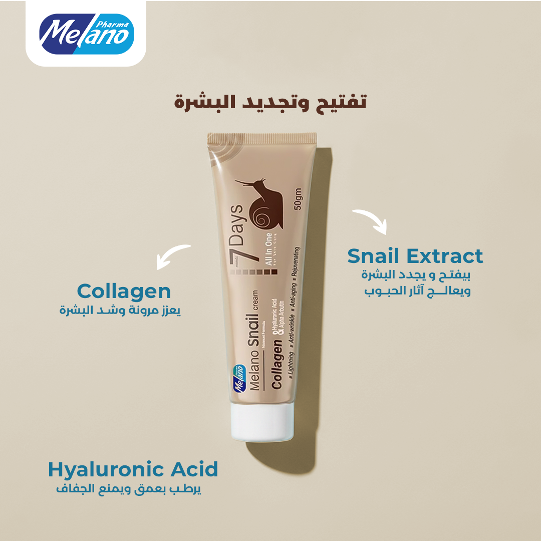 melanotan 3 nasenspray Avoid nasal tanning sprays or nasal tanners entirely. These products  promise an all-over tan without sun exposure but they are unregulated, can  be unsafe, and contain potentially risky substances like Melanotan 2