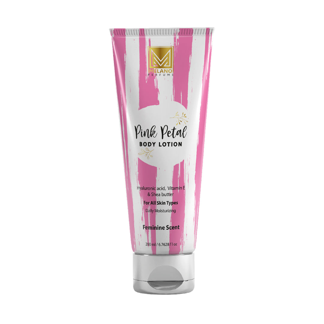 melanotan lotion Melanotan II (“Tan Jabs”): Why They're Not Worth The Risk main image 1