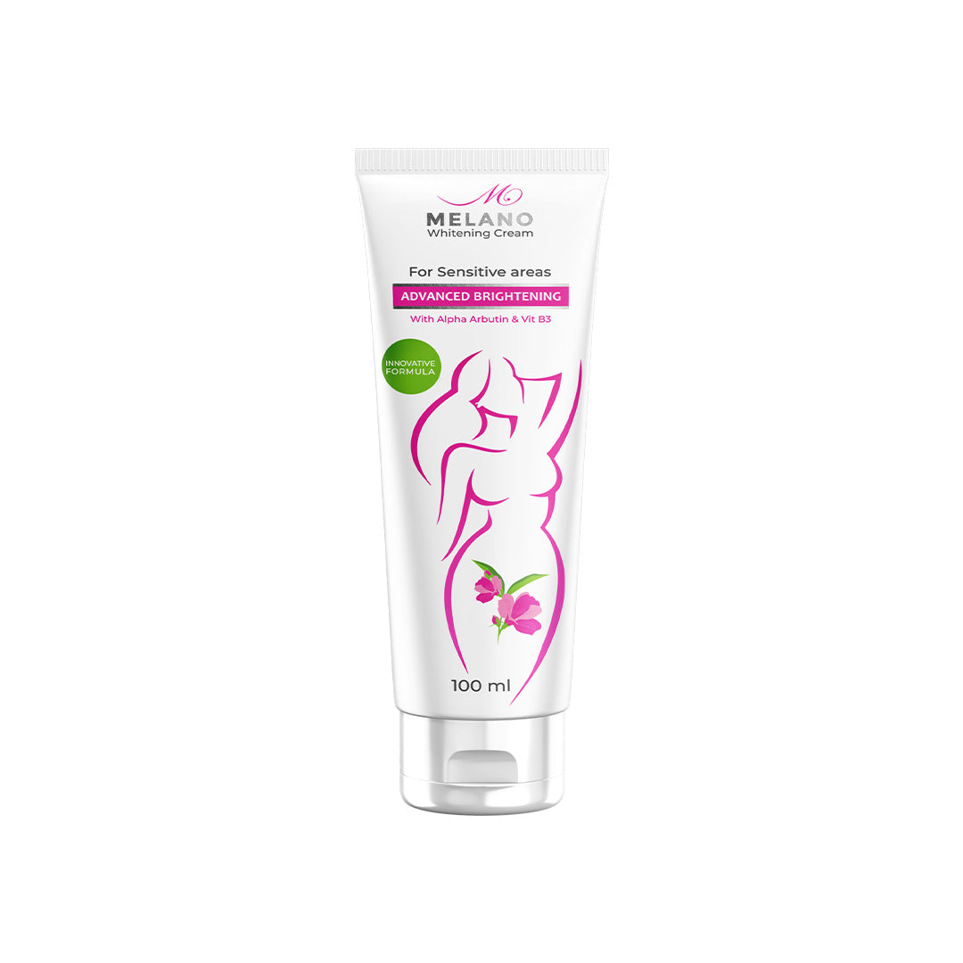 melanot Melano 30 – GERnétic International