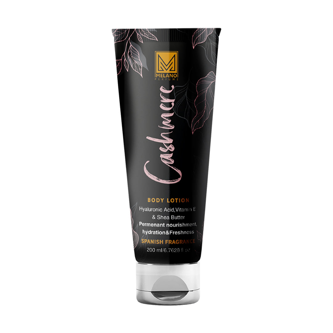 melanotan kviser Eruptive Dysplastic Nevi Following Use Melano Cashmere Body Lotion for