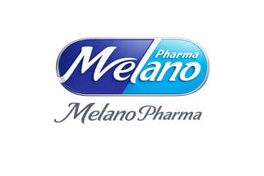 Melano Pharma