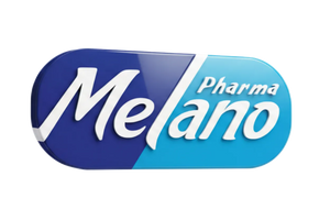Melano Pharma