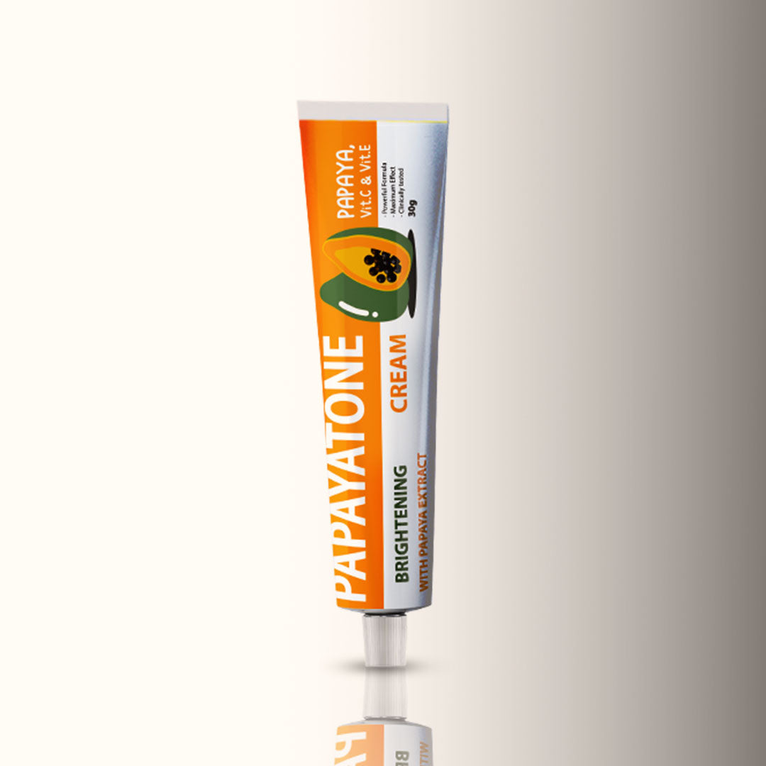 melanotan cream Dangerous' tanning products promoted by influencers Melano TX Cream for Pigmentation