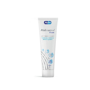 Tube of MelanoCool cream