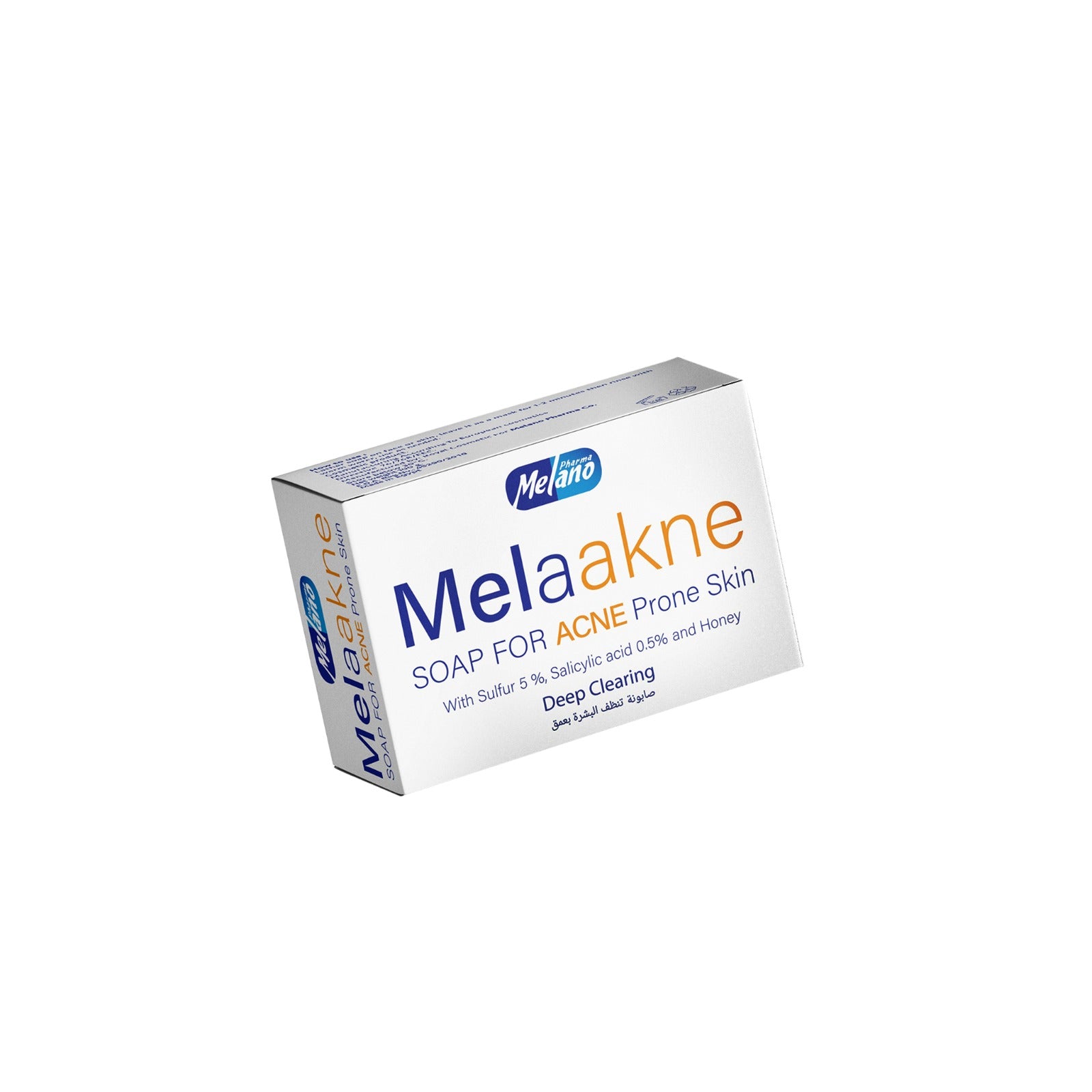 melanotan results time Melanotan Tanning Peptides: Safe Use, Side Effects & How It Works  Scientifically