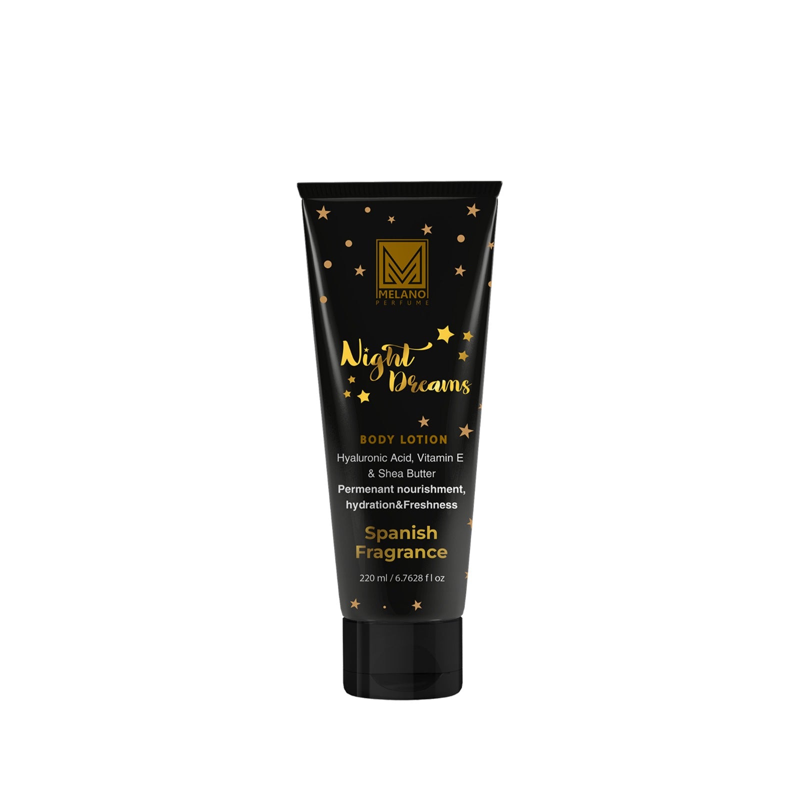 melanotan lotion Melano Night Dreams Lotion for Hydration & Softness