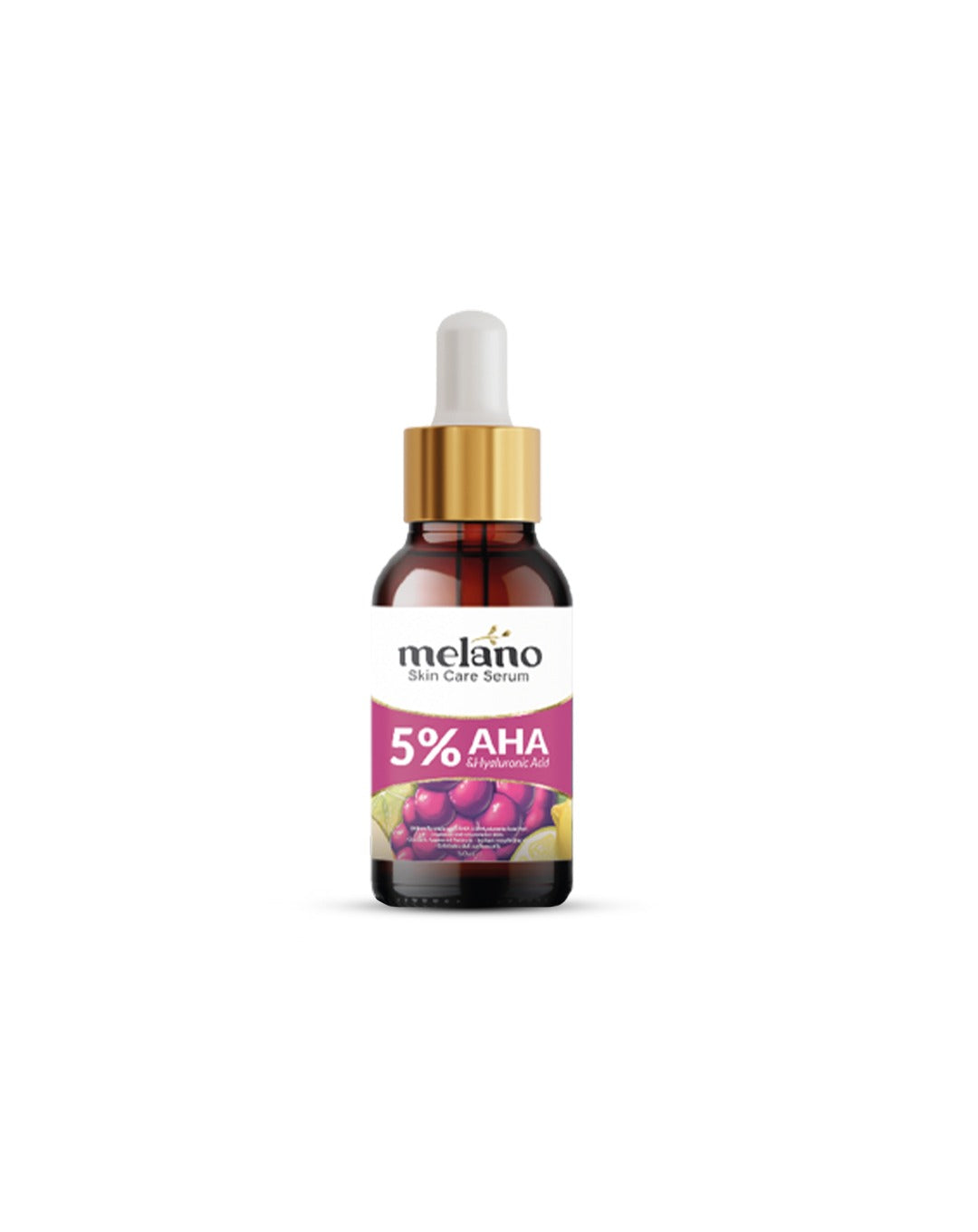 melanotan and aha lotions MELANOTAN-1 Research Peptide Melanoboost Sun Tanning Lotion is formulated to help boost melanin and accelerate natural tanning results when using a tanning bed or spending time in the sun. Melano AHA Serum 5% for