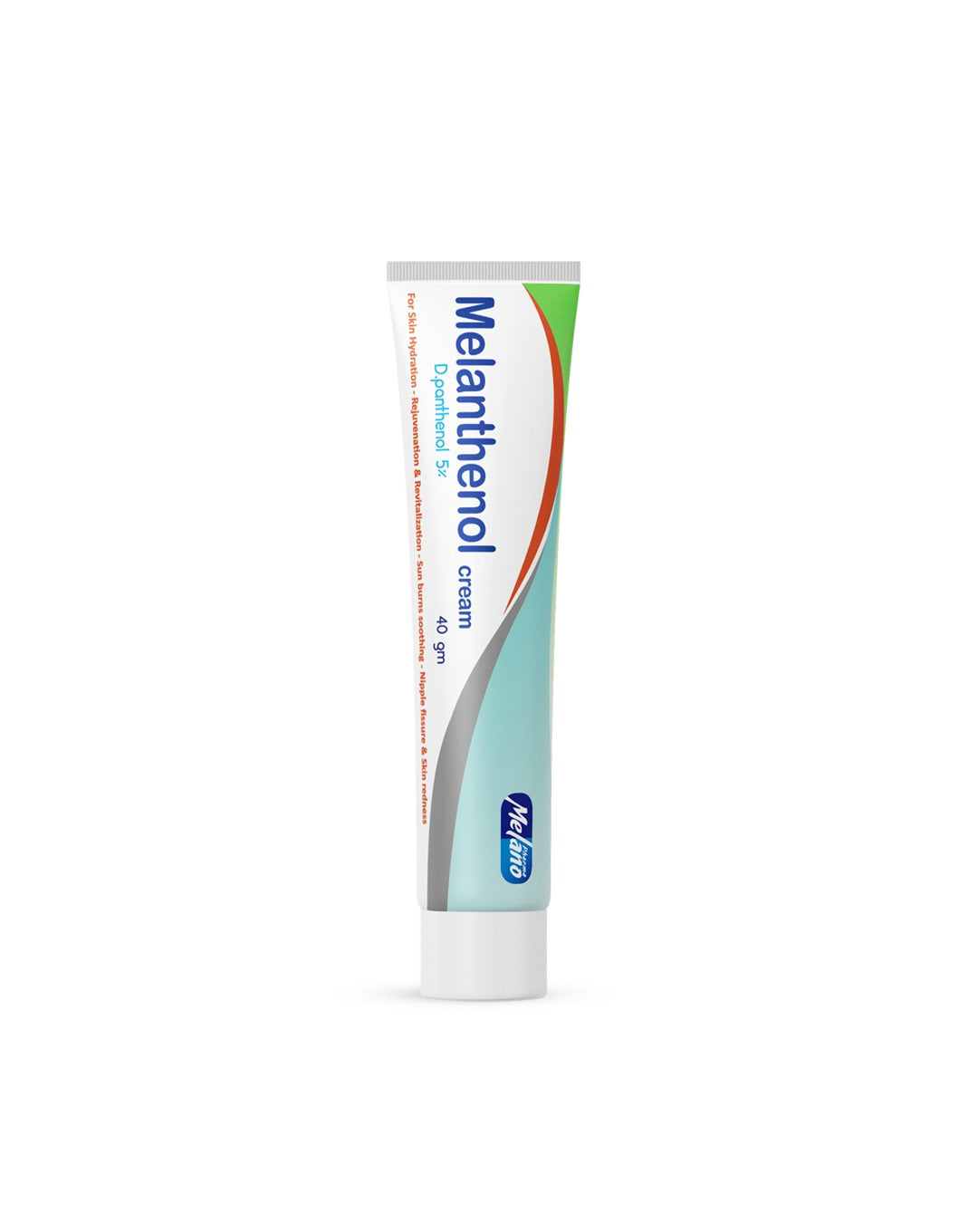 melanotan cream Melanthenol Cream