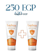 Lapinza Sunscreen cream Offer (1+1)