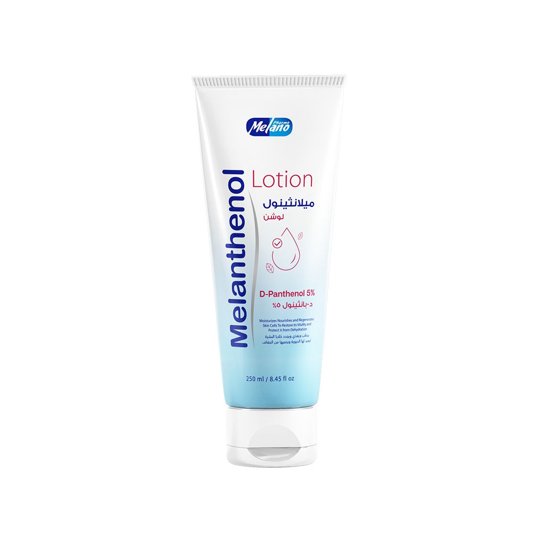 melanotan lotion Melanthenol weight loss support Flavor:orange L- Carnibol Weight Los