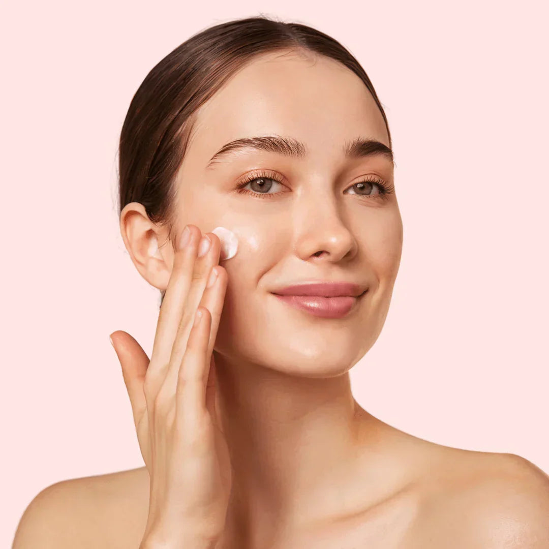 Ramadan Skincare Routine: Complete Guide for Glowing Skin