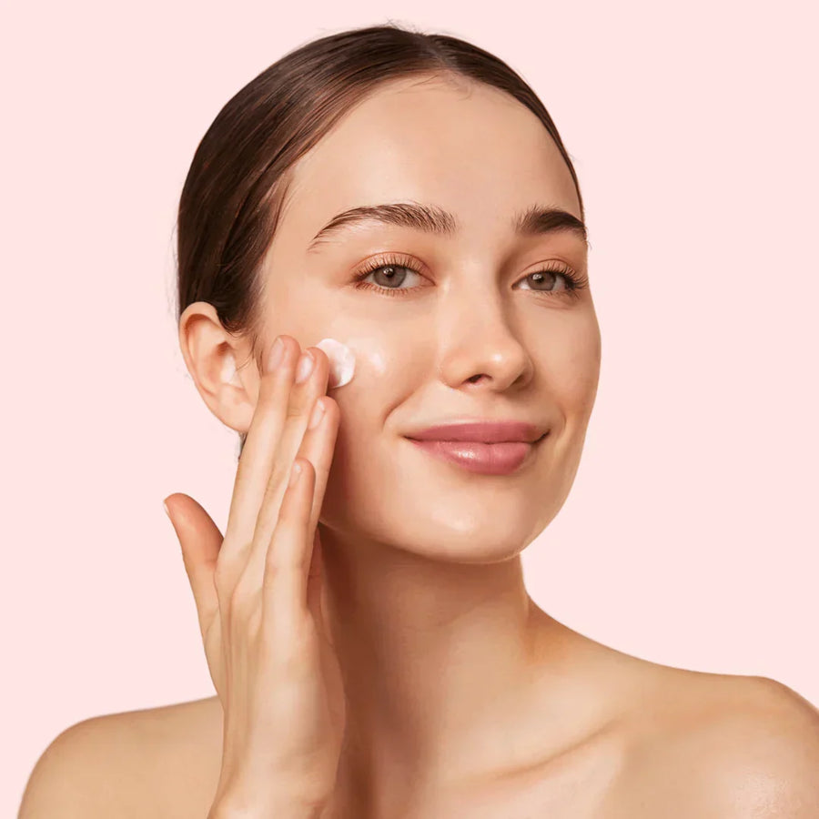 Ramadan Skincare Routine: Complete Guide for Glowing Skin