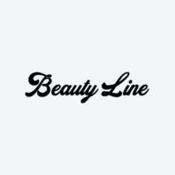 Beautyline Line