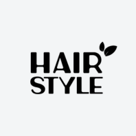 Hair Style Line