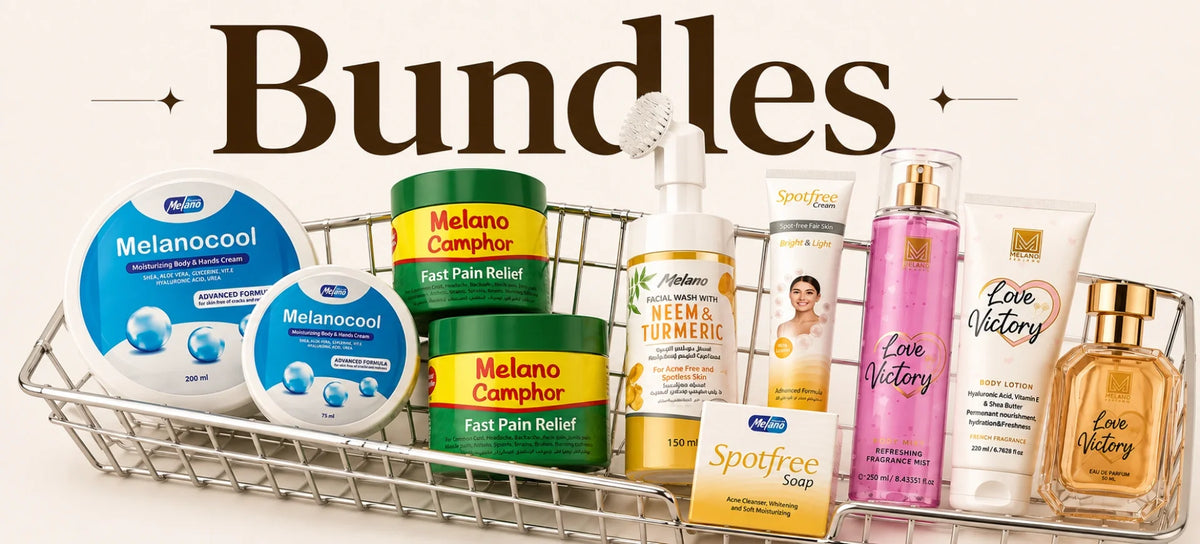 Bundles