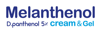 Melanthenol Group