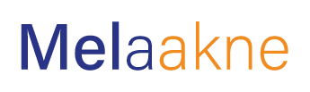 Melaakne Group