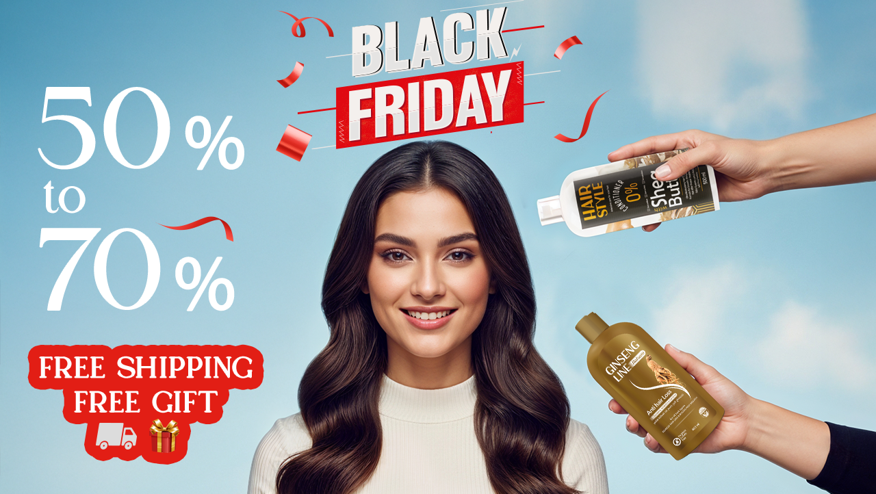 50% to 70 OFF