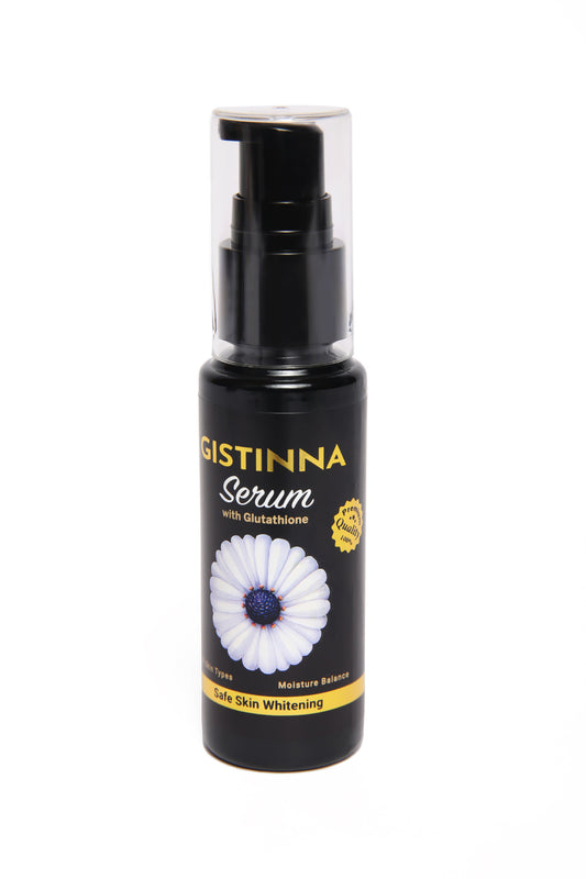 Gestinna Serum