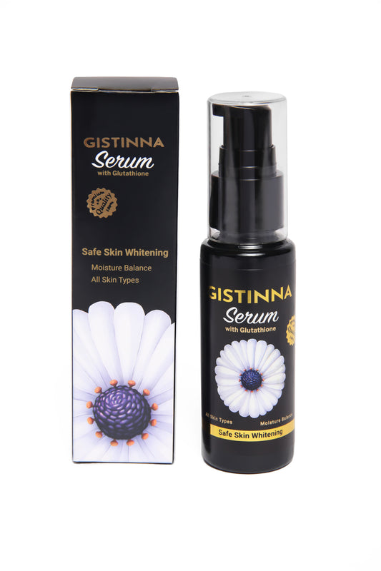 Gestinna Serum