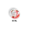 Beauty Line Berry Moisturizing Cream – 50 g