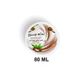 Beauty Line Shea Moisturizing Cream – 80 g