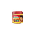 melanotone cream 40 gm