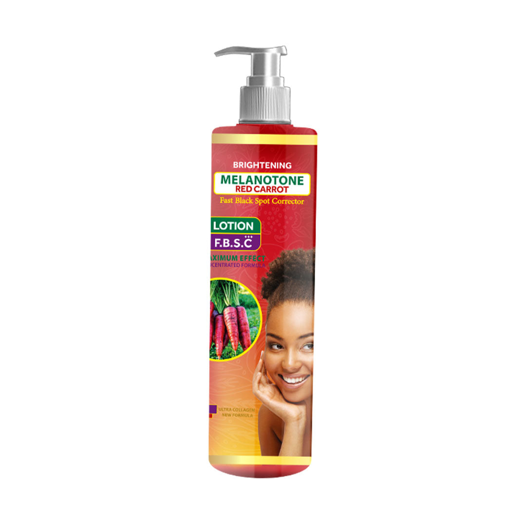 melanotan lotion Seven Days Of 2 , Only about 4 hours of sun exposure this week. , I feel as though my face has gotten the best results so far. , Hoping the sun actually comes out this week! , Have my Melanotan 2: Day 6 ,