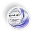 Beauty Line Glycerin Moisturizing Cream – 50 g