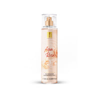 Aqua Rosa  Melano Body Splash