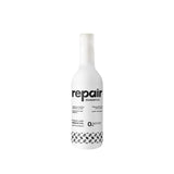 Basilque Repair Zero sulfate shampoo and balsam,  (500 ml)