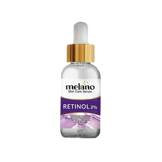 Retinol Serum