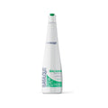 Basilque total repair balsam with bamboo extract and wheat germ, 1000 ml