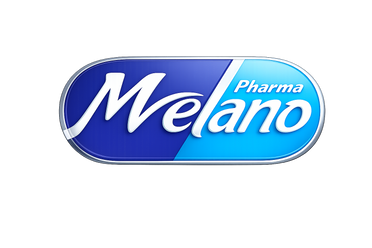 Melano Pharma