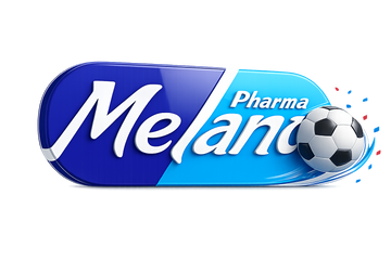 Melano Pharma