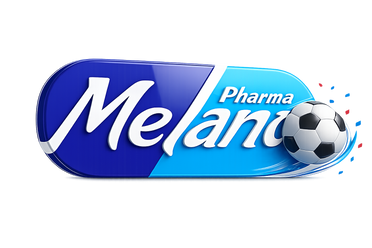 Melano Pharma