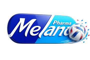 Melano Pharma
