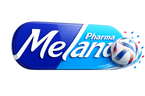melanotan 2 mixing directions Melanotan-2 Dosage: 100mcg  500mcg Loading Chart (2026)