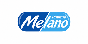 Melano Brand