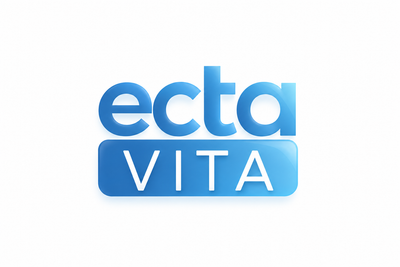Ectavita Logo