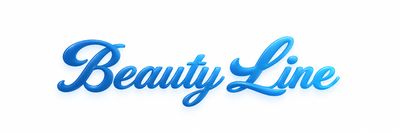 Beautyline Logo