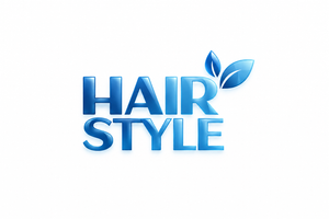 Hair Style Line