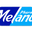 Melano Pharma logo