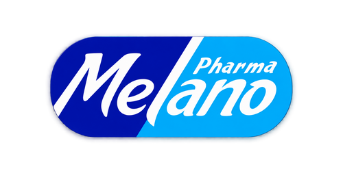 Melano Pharma