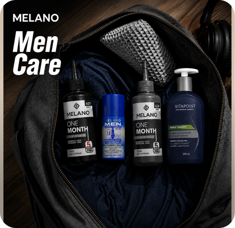 Men Care