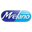 Melano Pharma logo