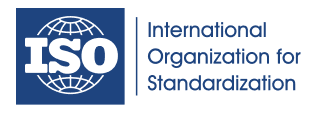 ISO International Organization for Standardization