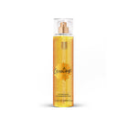 Greetings Melano Body Splash