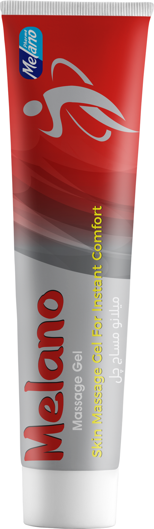 Melano Massage Gel