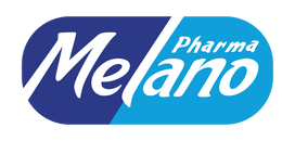 Melano Pharma